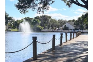3000 NW 42nd Ave APT B302, Coconut Creek, FL 33066, Sold 10/28/24