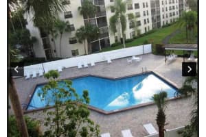 3000 NW 42nd Ave APT B302, Coconut Creek, FL 33066, Sold 10/28/24
