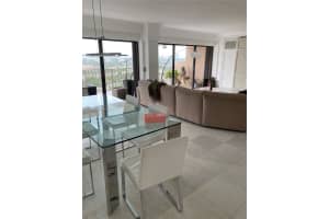 1800 NE 114th St APT 2310, Miami, FL 33181, Sold 10/01/24