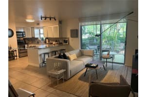 777 NE 62nd St APT C114, Miami, FL 33138, Sold 08/15/24