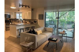 777 NE 62nd St APT C114, Miami, FL 33138, Sold 08/15/24