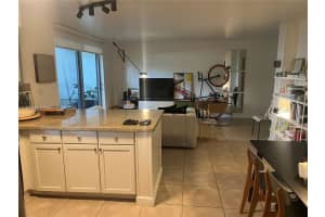 777 NE 62nd St APT C114, Miami, FL 33138, Sold 08/15/24