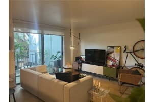 777 NE 62nd St APT C114, Miami, FL 33138, Sold 08/15/24
