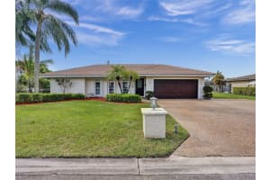 9910 NW 39th Ct, Coral Springs, FL 33065, Sold 05/21/24