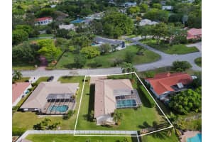 9910 NW 39th Ct, Coral Springs, FL 33065, Sold 05/21/24
