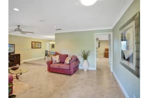 9910 NW 39th Ct, Coral Springs, FL 33065, Sold 05/21/24