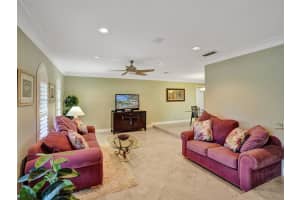 9910 NW 39th Ct, Coral Springs, FL 33065, Sold 05/21/24