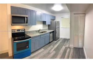 301 Gardens Dr APT 102, Pompano Beach, FL 33069, Sold 05/21/24