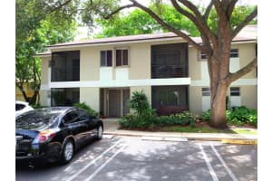 301 Gardens Dr APT 102, Pompano Beach, FL 33069, Sold 05/21/24