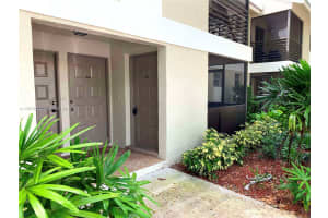 301 Gardens Dr APT 102, Pompano Beach, FL 33069, Sold 05/21/24