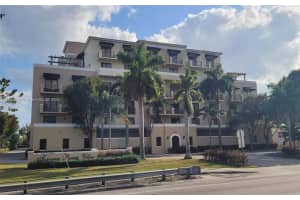 8430 SW 8th St #207b, Miami, FL 33144, Sold 06/26/24