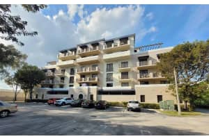 8430 SW 8th St #207b, Miami, FL 33144, Sold 06/26/24