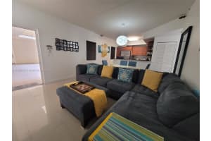 8430 SW 8th St #207b, Miami, FL 33144, Sold 06/26/24