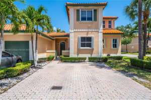 8369 NW 143rd St, Miami Lakes, FL 33016, Sold 01/30/25