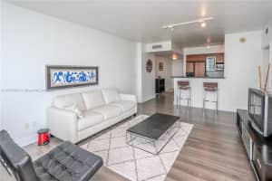 335 S Biscayne Blvd #2703, Miami, FL 33131, Sold 09/30/24