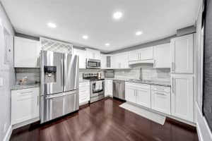 141 SW 96th Terrace APT 106, Plantation, FL 33324, Sold 10/15/24
