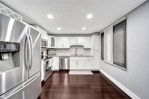 141 SW 96th Terrace APT 106, Plantation, FL 33324, Sold 10/15/24