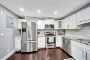141 SW 96th Terrace APT 106, Plantation, FL 33324, Sold 10/15/24