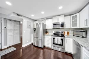 141 SW 96th Terrace APT 106, Plantation, FL 33324, Sold 10/15/24