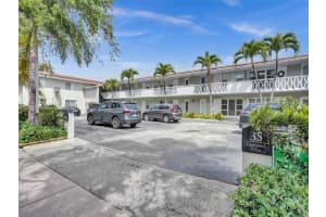 35 Edgewater Dr APT 202, Coral Gables, FL 33133, Sold 11/01/24