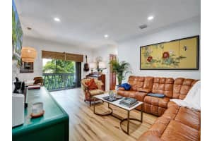35 Edgewater Dr APT 202, Coral Gables, FL 33133, Sold 11/01/24