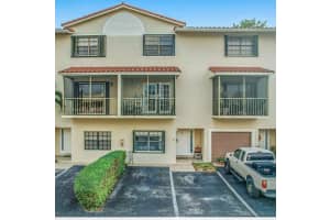 9846 Hammocks Blvd APT 105, Miami, FL 33196, Sold 07/31/24
