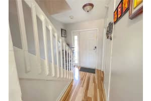 9846 Hammocks Blvd APT 105, Miami, FL 33196, Sold 07/31/24