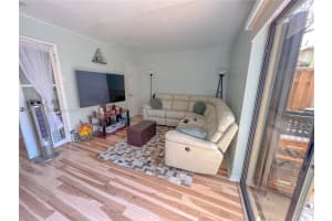 9846 Hammocks Blvd APT 105, Miami, FL 33196, Sold 07/31/24
