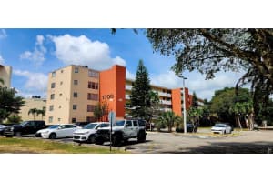 1700 NE 191st St APT 201, Miami, FL 33179, Sold 07/03/24