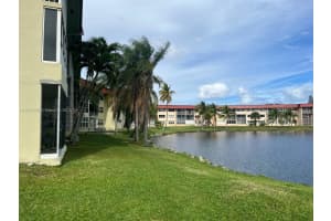 18901 NE 14th Ave APT 206, Miami, FL 33179, Sold 05/17/24