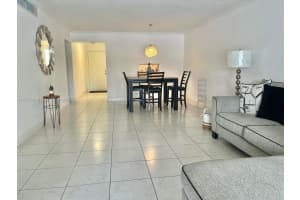 18901 NE 14th Ave APT 206, Miami, FL 33179, Sold 05/17/24