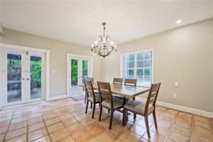5832 Alton Rd, Miami Beach, FL 33140, Sold 06/25/24