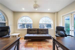 5832 Alton Rd, Miami Beach, FL 33140, Sold 06/25/24