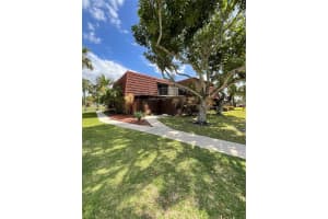 8379 Boca Rio Dr, Boca Raton, FL 33433, Sold 06/19/24