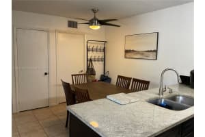 8379 Boca Rio Dr, Boca Raton, FL 33433, Sold 06/19/24