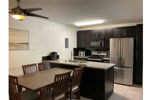 8379 Boca Rio Dr, Boca Raton, FL 33433, Sold 06/19/24