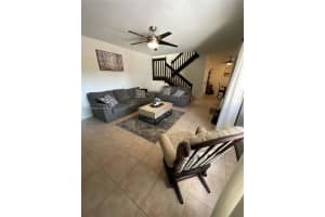 8379 Boca Rio Dr, Boca Raton, FL 33433, Sold 06/19/24