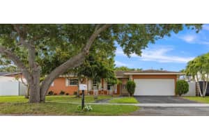8020 SW 196th Terrace, Cutler Bay, FL 33189, Sold 06/21/24