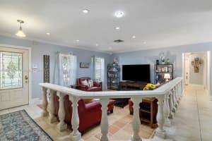 8020 SW 196th Terrace, Cutler Bay, FL 33189, Sold 06/21/24