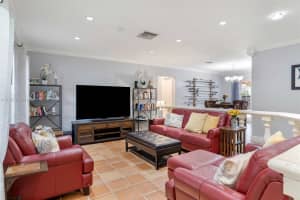 8020 SW 196th Terrace, Cutler Bay, FL 33189, Sold 06/21/24