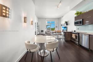 2001 Meridian Ave 517 Miami Beach, FL 33139 - MLS#A11567165