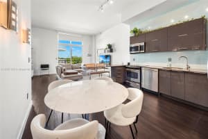 2001 Meridian Ave 517 Miami Beach, FL 33139 - MLS#A11567165