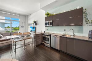 2001 Meridian Ave 517 Miami Beach, FL 33139 - MLS#A11567165