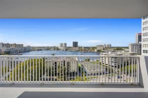 137 Golden Isles Dr APT 1009, Hallandale Beach, FL 33009, Sold 07/17/24