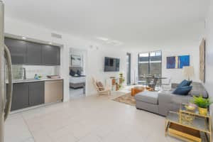 31 SE 6th St APT 1407, Miami, FL 33131, Sold 01/22/25