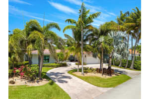 16400 NE 31st Ave, North Miami Beach, FL 33160, Sold 06/12/24