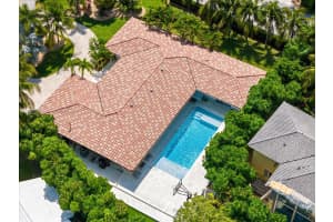 16400 NE 31st Ave, North Miami Beach, FL 33160, Sold 06/12/24