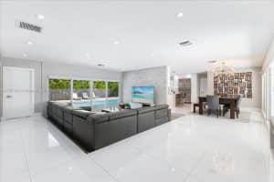 16400 NE 31st Ave, North Miami Beach, FL 33160, Sold 06/12/24