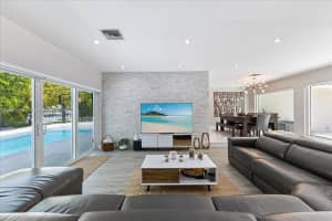 16400 NE 31st Ave, North Miami Beach, FL 33160, Sold 06/12/24