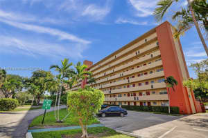 1770 NE 191st St Apt 811-1, Miami, FL 33179, Sold 06/03/24